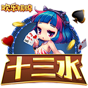 致敬传奇！特奥社媒晒身穿马尔蒂尼主题T恤照片