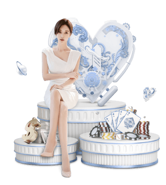 [流言板]美媒：联盟正在上演回家的故事，所有人的目光都转向雷霆