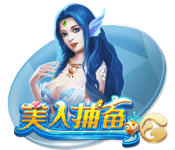 上海海港U15参加南一区9