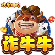 格德斯：卡塔尔联赛正迅速发展，很多球员都会想来这里踢球
