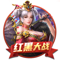 中超第17轮最佳候选：韦斯利、米特里策、拉布亚德等5名外援