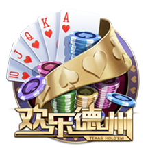 徐新谈东亚杯传球：其实在联赛当中，本土球员有时候也可以多尝试