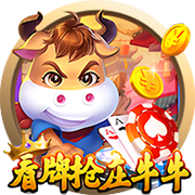 [流言板] 杨瀚森：无法出征亚洲杯，特别感谢篮协&国家队理解支持