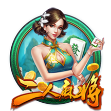 泰山夏窗汇总：路易斯