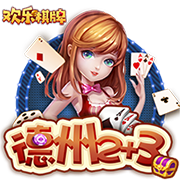 [流言板]喜上眉梢！克莱炫耀女友送自己价值30万美元的名表