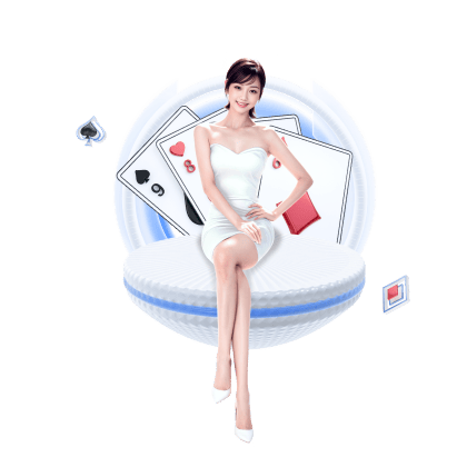 泰山队一天两练，洛佩斯融入球队参加训练