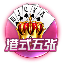 [流言板]奥尼尔亲自回应：我能给麦迪操作空间，我们俩搭档能三连冠