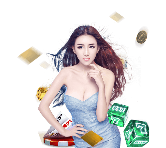邵佳一：双方各踢半场好球结果公平，上半场进入状态太慢不满意