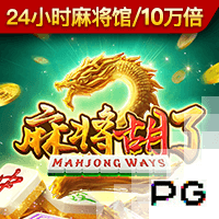 中乙前瞻｜每场比赛都至关重要 顽强拼搏 全力以赴