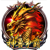 [流言板]某活塞管理层成员：若艾维没受伤，我们可以赢下季后赛首轮