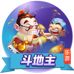 今日趣图：😱安菲尔德地下出石油了！花了3亿还要1.5亿签伊萨克