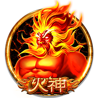 钟晋宝突入禁区，打门被李昊神勇扑出