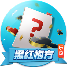 绿茵别章丨南通支云部分球员离队公告