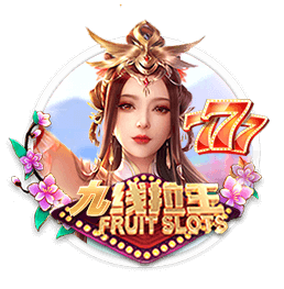 颜骏凌谈范德萨鼓励：能收到儿时偶像的祝福，感动和荣幸无法言喻
