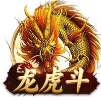 亚足联评世预赛最佳助攻，高准翼外脚背直塞助攻张玉宁破门入选