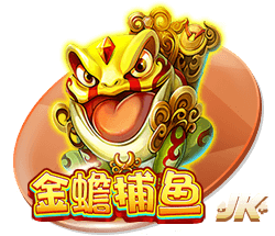 格德斯：卡塔尔联赛正迅速发展，很多球员都会想来这里踢球