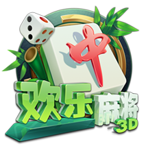 [流言板]太阳记者：比尔不坏，但总是受伤&也没有足够投入