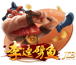 杯赛4强！解析玉昆黑马传奇：中超新“升”力量靠什么