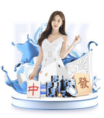 穆斯卡特：梅伦多还没有达到最好状态 首循环战平西海岸是个提醒