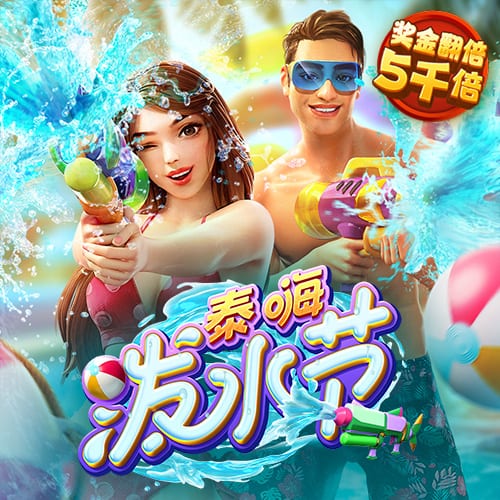 即将加盟！拉什福德14号球衣已经出现在巴萨官方商店