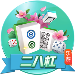 杯赛4强！解析玉昆黑马传奇：中超新“升”力量靠什么