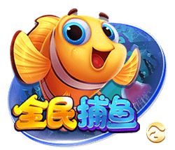 杯赛4强！解析玉昆黑马传奇：中超新“升”力量靠什么