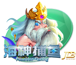 格德斯：卡塔尔联赛正迅速发展，很多球员都会想来这里踢球