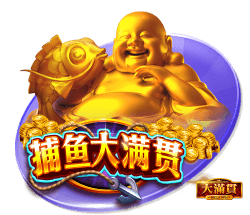 研究下轮对手，博主：国安主帅塞蒂恩现场观看海牛vs蓉城