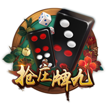 [流言板]哈利：我受伤后根本无法走路，但科比还罚了球真不可思议