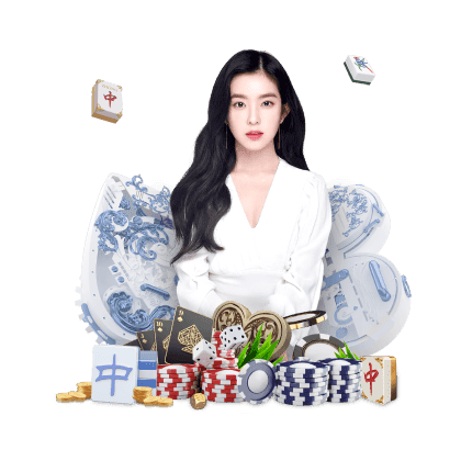 足协杯红黄牌停赛问题解答：第五轮后累积黄牌即告清零