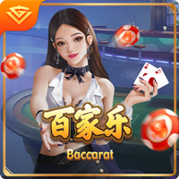 博主：张玉宁未随国安赴成都，斯帕吉奇正常跟队能否出战需评估