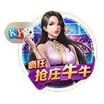 泰山官方声明：李平康等自媒体账号存在严重不当行为，将捍卫权益