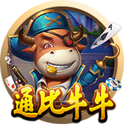 国产成人片免费版