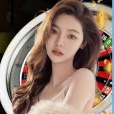 [流言板]喜上眉梢！克莱炫耀女友送自己价值30万美元的名表