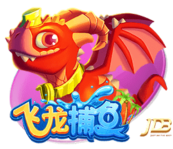 [流言板] 杨瀚森：无法出征亚洲杯，特别感谢篮协&国家队理解支持