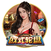 [流言板]太阳记者：比尔不坏，但总是受伤&也没有足够投入