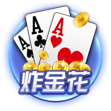 国产成人片手机版