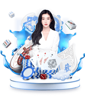 博主：张玉宁未随国安赴成都，斯帕吉奇正常跟队能否出战需评估